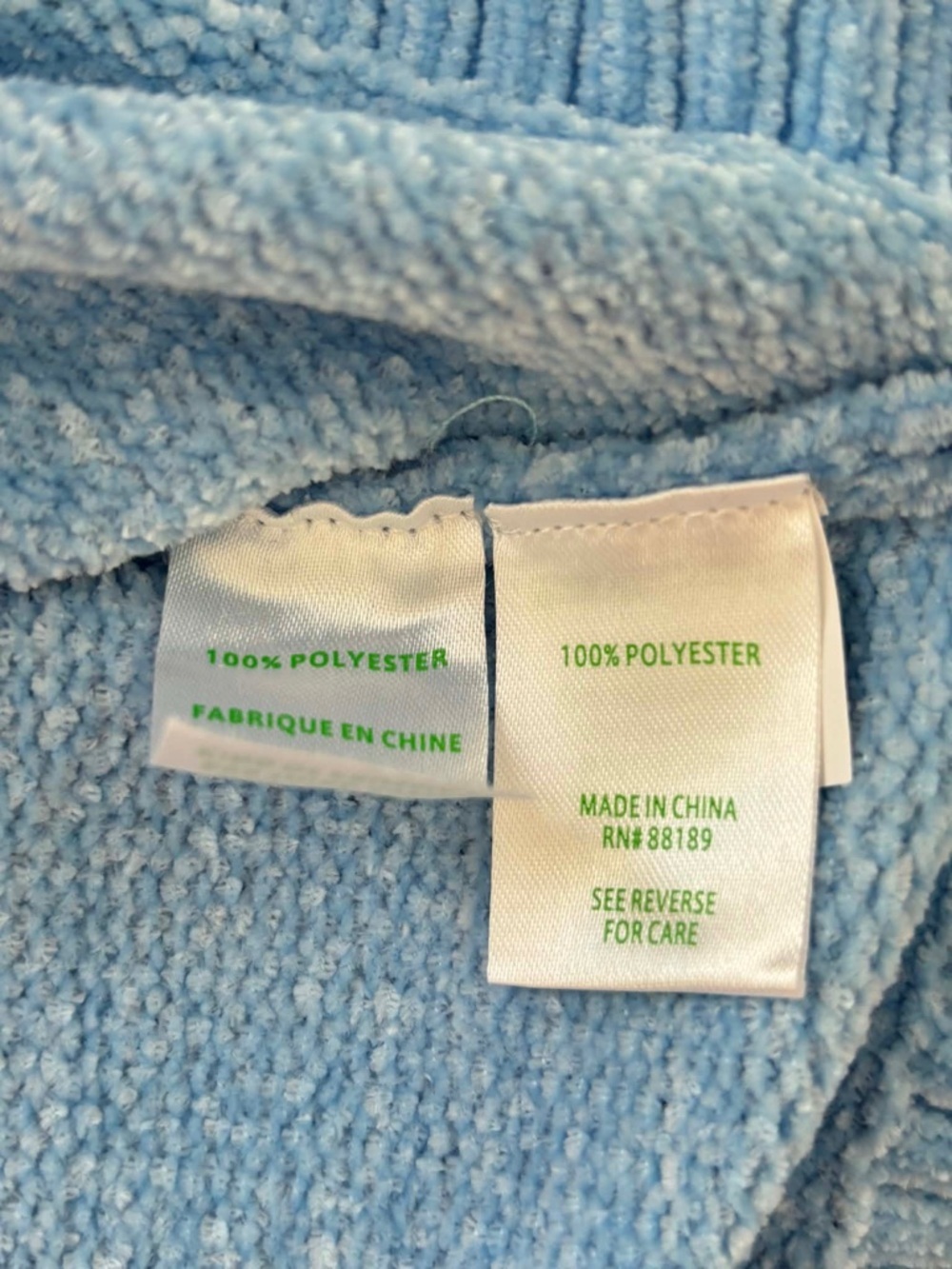 Lilly Pulitzer Praxon Sweater - Picture 6 of 8
